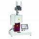 Plastic Melting Point Tester,Melt Flow Index Tester,Melt Flow Index MFI Testing Machine