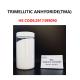 Trimellitic Anhydride (TMA) For Powder Coatings & Epoxy Curing