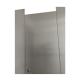 SS Aluminum Honeycomb Panel 1500x6000mm For Exterior Wall Cladding