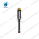3406 3306 3304 Engine Injector 7w-7032 Fuel Injector Nozzle 7w7032 For Caterpillar Excavator Parts