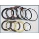 VOE 14589153 VOE14589153 Dipper Arm Cylinder Seal Kit for VOLVO EW55 EC55B