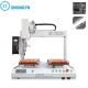 Automatic Pcb Soldering Machine Auto Soldering Machine for Usb Pcb