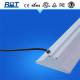 High Brightness waterproof  Led Panel Linear Light with 3 years warranty