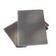 High Weldability Aluminum Clad Steel Sheet Easy Forming High Heat Conduction