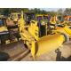                  Very New Used Cat Bulldozer D7h on Promotion             