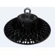 Round Shape 180lm/w Led Industry Light Dimmable High Bay Lighting Ac100-305v