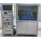 SSCD132-1500/4500 132 KW 840Nm 4500rpm CMC Dynamic Testing Equipment For Vehicle Motor