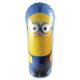 Inflatable Kids Toy Mini Punching Bag