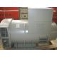 FARADAY Powertec alternator generator factory price
