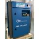 Airend Design 2 Stage Air Compressor , Waterproof Quiet Air Compressor