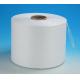 60000D Cable PP Filler , PP Fibrillated Yarn Widely Used In Wire And Cable