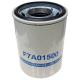 Supply Lube Oil Filter for Truck Tractor Diesel Engines Parts Hydwell F7A01500 SO11131