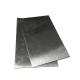 Astm B409 Nickel Alloy Sheet Metal , Cold Rolled Incoloy 800 Sheet