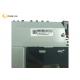 ATM Machine Parts NCR BRM 6683 HVD-300U Bill Validator 0090029739 009-0029739