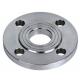 Accepts Small Orders for Customized Carbon Steel Automobile Flange