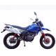 Hot Sale Chinese powerful Motorcycles Dirt Bike 150cc/200cc/250cc