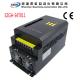 17KVA Over - Voltage Protection Spindle Servo Drive 3 phase PWM Vector Control