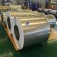 Cold Rolled BA 430 Stainless Steel Coil GB 20mm - 1250mm Customized
