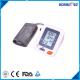 BM-1308 Best Selling LCD display Full Auto Digital Blood Pressure Monitor/stethoscope/thermometer