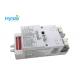 Lux Off 400W AC Motion Sensor Switch HNS201 Dual Processor