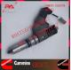 Diesel ISM11 M11 Common Rail Fuel Pencil Injector 4903472 3411754 3411756 4026222