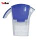 Household Kitchen Water Purifier Filter 4L Tap Water Scale Removing Residual Chlorine