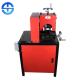 3kw Copper Wire Stripping Machine Strpping Range 2-120mm