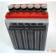 Tubular 2v Self-discharge Opzs Batteries Die-casting for Photovoltaic System and