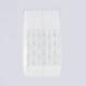 Absorbency 1000ml - 1800ml Disposable Adult Diaper OEM ODM