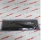 GE Fanuc / VMIC VMIACC 0577 CompactPCI Rear Transition Board IN STOCK