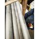 SMLS EN1.4749 AISI 446-1 Stainless Steel Pipe