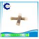 200001997 EDM Spare parts Charmilles filter Consumables Sieve filter