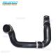 Auto Engine Coolant Pipe Tube Water Hose for Land Rover Freelander 2 LR002589