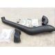 Np300 4x4 Off Road Accessories Car Snorkel Kit For Navara NP300 D23 2015 2019