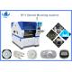 4KW Led Bulb Manufacturing Machine 6mm PCB For Capacitors