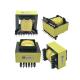 EE42 Stepdown 220Vac to 24Vac Transformer Coil 900W Single Phase High Frequency  Power Transformer