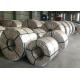 SGS Approved Q235 Q345 Zinc Coated Carbon Steel Coil
