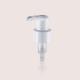 JY311-13 Goldrain  Lotion Dispenser Pump Top 2.0±0.3ml/T Dosage With Steel Spring