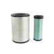 Services Online Service Hydwell Filter Air Filter Element Cartridge 6I-2508 6I-2507