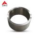 Industrial Titanium Forged Ring Grade 5 Ti6Al4V 200mm 250mm 300mm Big Size