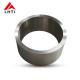 Polishing Surface Treatment Titanium Forged Rings ASTM B381 Titanium Forgings