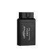 Android 0.77w OBD2 Vehicle Diagnostic Tool KONNWEI KW910