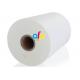 BOPP Thermal Lamination Film Softness for Spot UV and Hot Stamping