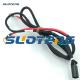 21N8-12060 Main Engine Wiring Harness For R305LC-7 Excavator