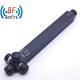 2400-6000MHz Wideband 5g Power Splitter 2/3/4 Way Wilkison Power Divider -161dbc IP67
