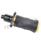 Rear Left And Right AUDI A6 C5 4B Car Air Suspension Bellow OEM 4Z7616051A 4Z7616052A Air Spring Bag