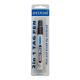 1Pc Ear Tag Marker Pens With Special Strong Penetration Ink Waterproof Writing Long Lasting And Not Fade