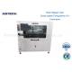 Stainless Steel Machine Body PC Control 3 Axis Visual Dispensing Machine