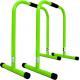 Parallel Bar Gym Fitness Equipments