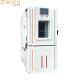 Temperature Humidity Test Chamber with Over Temperature Protection ±0.5°C Accuracy